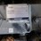 doosan-dx85r-3-image-20