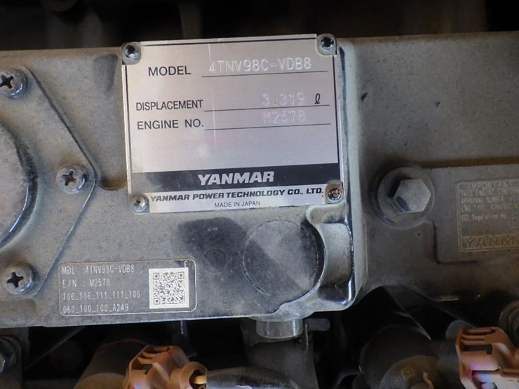 doosan-dx85r-3-image-20