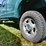 2019-ford-f250-xl-image-6
