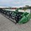 2012-john-deere-625f-image-13