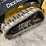 2018-deere-317g-image-12
