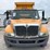 2013-international-durastar-4300-image-30
