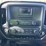 2017-chevrolet-silverado-1500-image-11