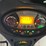 2019-bobcat-t770-image-25
