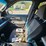 2014-ford-explorer-image-30