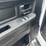 2020-ram-5500-hd-image-23