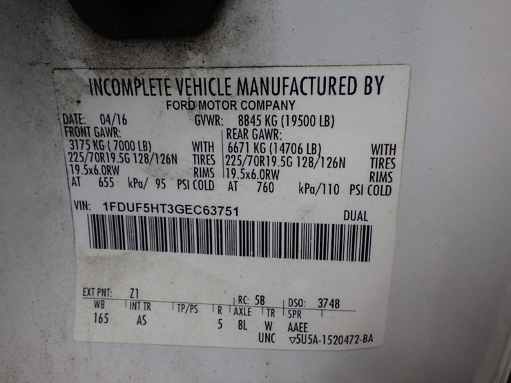 ford-f550-image-29
