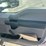 2017-ford-f350-image-20