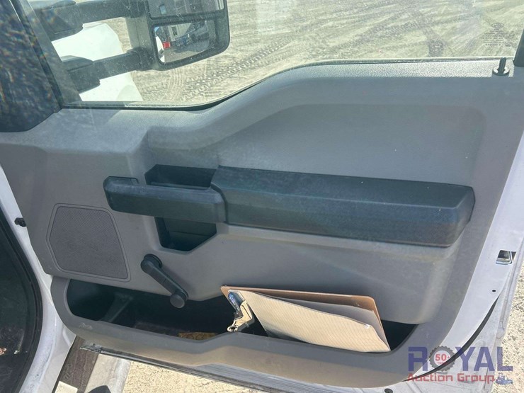 2017-ford-f350-image-20
