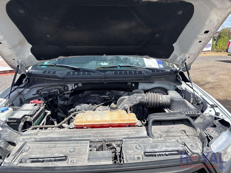 2017-ford-f150-image-6