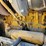 2007-peterbilt-379-image-38