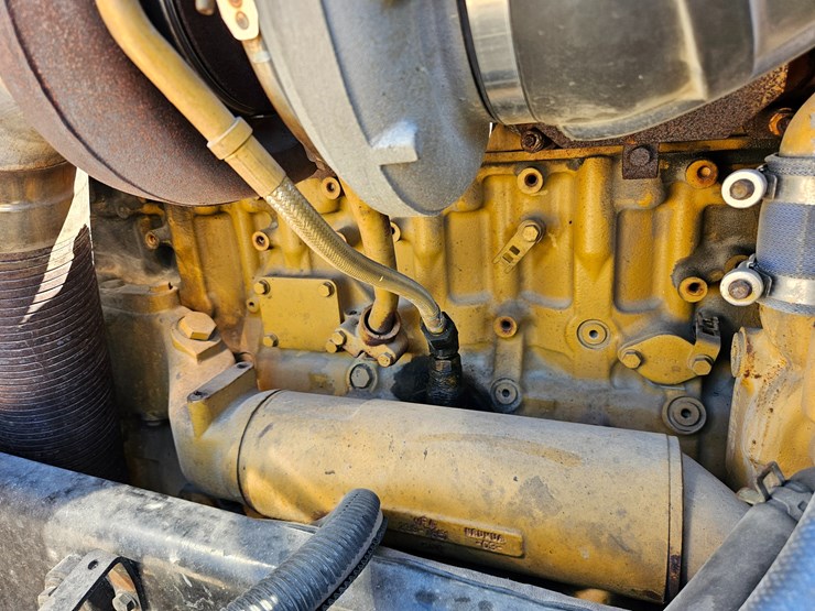 2007-peterbilt-379-image-38