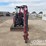 2022-yanmar-vio35-6a-image-8