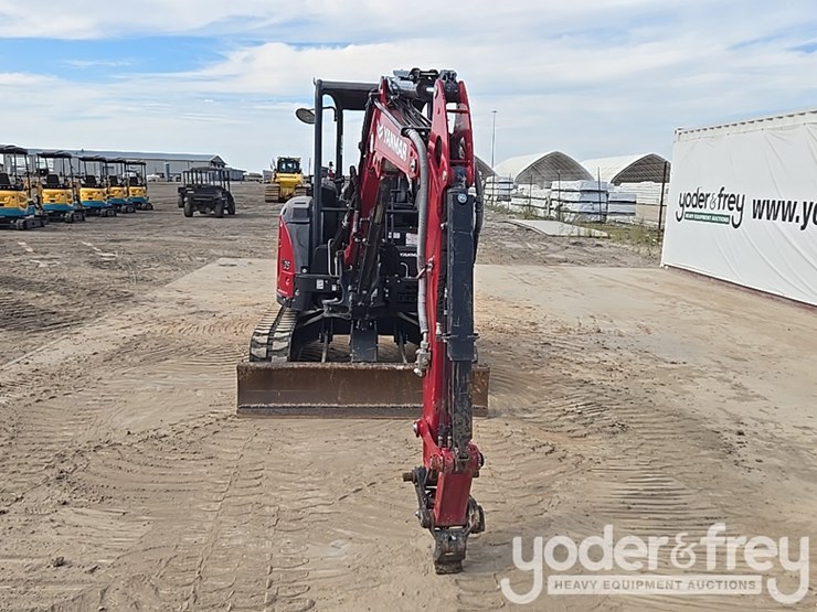 2022-yanmar-vio35-6a-image-8