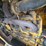 648-deere-648e-image-26