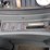 caterpillar-420d-image-41
