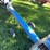 johnson-jump-auger,-needs-motor,-otherwise-working-unit-image-5