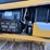 2020-caterpillar-d5k2-lgp-image-17