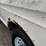 1979-ford-f150-image-12
