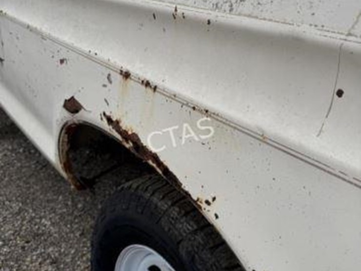 1979-ford-f150-image-12