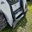 2021-bobcat-s740-image-10