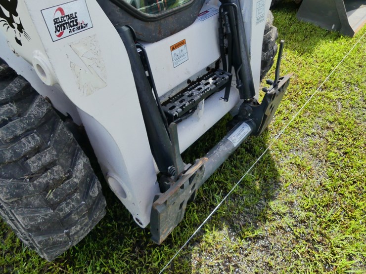 2021-bobcat-s740-image-10