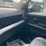2020-ram-5500-hd-image-27
