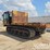 2012-morooka-mst2200-image-3