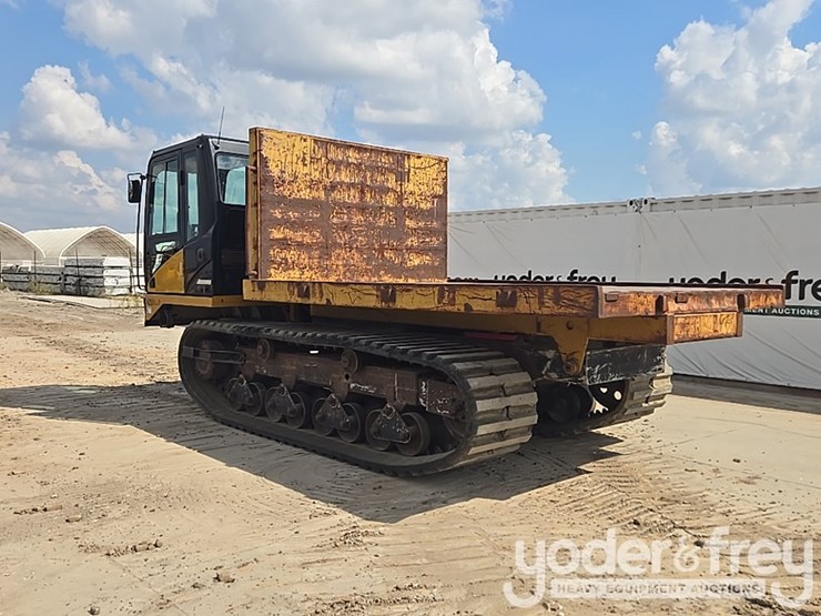 2012-morooka-mst2200-image-3