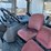 mccormick-mc115-image-20