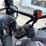 2019-new-holland-t5.120-image-28