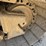 caterpillar-d5n-lgp-image-25