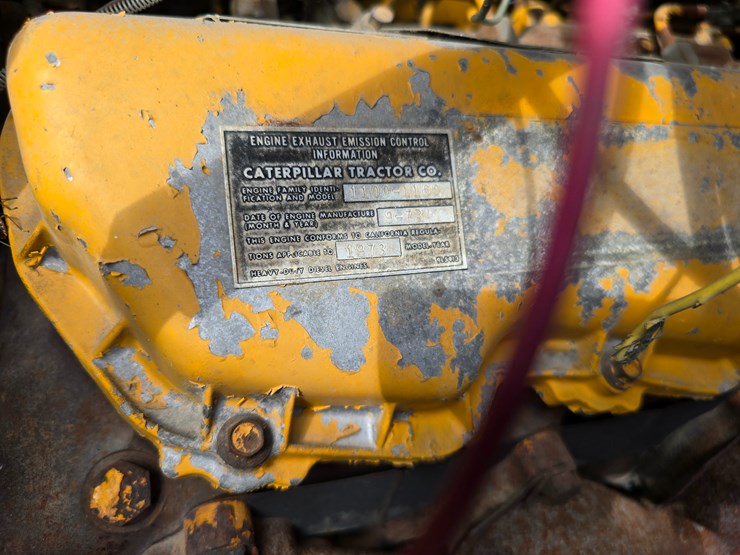 dodge-800-image-38