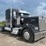 2005-kenworth-w900-image-2