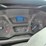 2017-ford-transit-image-13