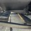 2023-custom-aluminum-image-78