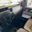 2012-ford-f150-image-20
