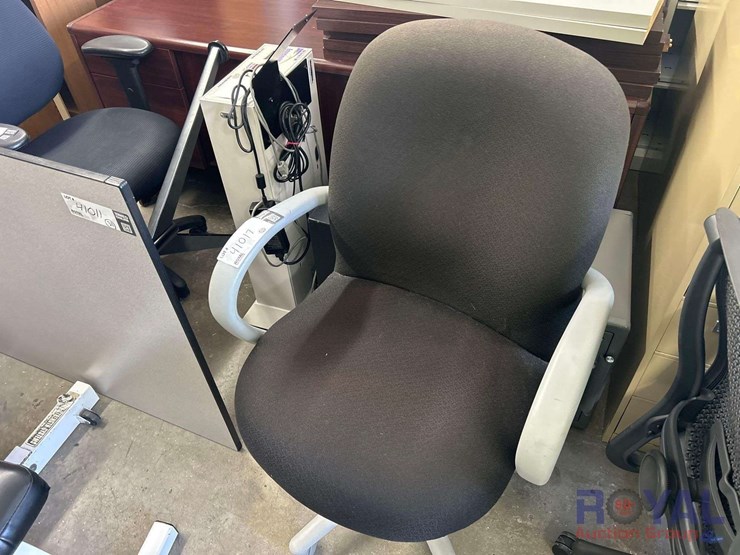 chairs-image-3