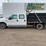 2006-ford-f350-image-2