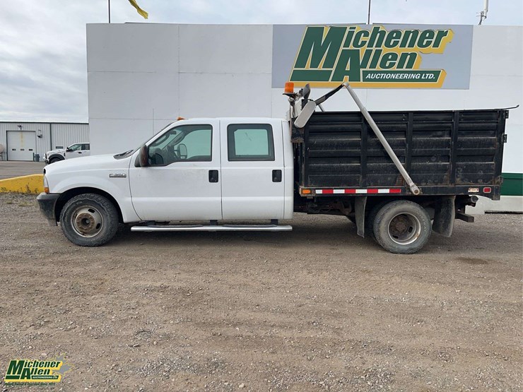 2006-ford-f350-image-2