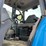 new-holland-8770-image-25
