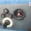 2006-moffett-m5500-image-18