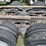 2000-mack-ch613-image-5