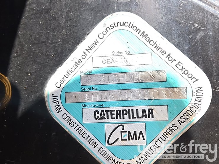 2018-caterpillar-313fl-image-68
