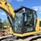 caterpillar-317-image-13