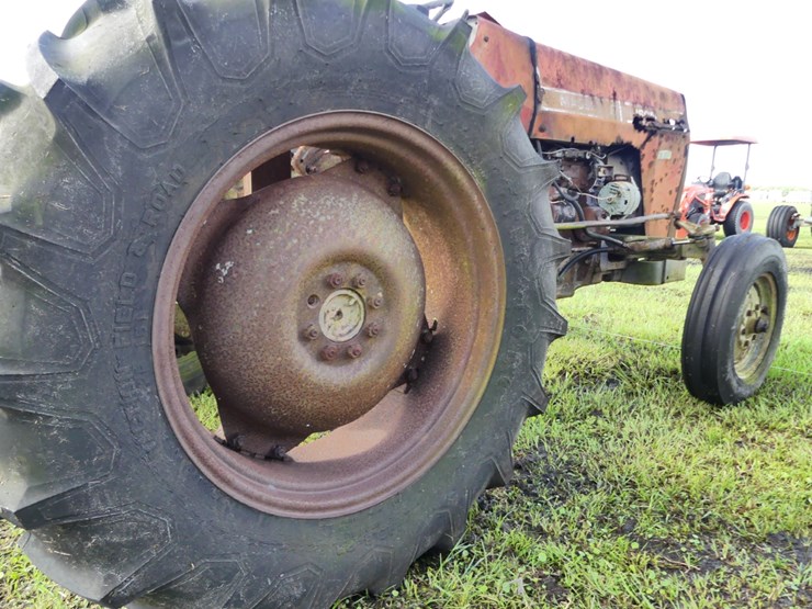 massey-ferguson-231-image-6