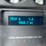 2017-ford-f650-image-11
