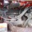 snorkel-telescopic-boom-lift-image-24