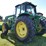 john-deere-7130-image-4