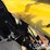 2016-jcb-510-56-image-45